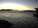 ./images/koeye/fitz-hugh/20201227/fitz-hugh20201227_164001.jpg
