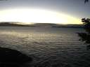 ./images/koeye/fitz-hugh/20201227/fitz-hugh20201227_165501.jpg