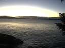./images/koeye/fitz-hugh/20201227/fitz-hugh20201227_170002.jpg