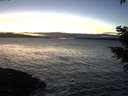 ./images/koeye/fitz-hugh/20201227/fitz-hugh20201227_170501.jpg