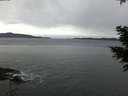 ./images/koeye/fitz-hugh/20201229/fitz-hugh20201229_082501.jpg