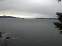 ./images/koeye/fitz-hugh/20201229/fitz-hugh20201229_091501.jpg