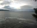 ./images/koeye/fitz-hugh/20201230/fitz-hugh20201230_111507.jpg