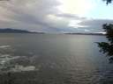 ./images/koeye/fitz-hugh/20201230/fitz-hugh20201230_130501.jpg