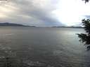 ./images/koeye/fitz-hugh/20201230/fitz-hugh20201230_131502.jpg