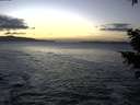 ./images/koeye/fitz-hugh/20210103/fitz-hugh20210103_164502.jpg