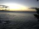 ./images/koeye/fitz-hugh/20210103/fitz-hugh20210103_165002.jpg