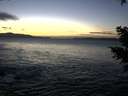 ./images/koeye/fitz-hugh/20210103/fitz-hugh20210103_170002.jpg