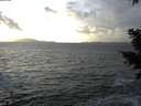 ./images/koeye/fitz-hugh/20210104/fitz-hugh20210104_153501.jpg