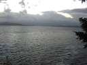 ./images/koeye/fitz-hugh/20210104/fitz-hugh20210104_164002.jpg