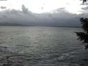 ./images/koeye/fitz-hugh/20210104/fitz-hugh20210104_164502.jpg