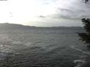./images/koeye/fitz-hugh/20210111/fitz-hugh20210111_125501.jpg