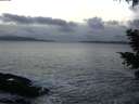 ./images/koeye/fitz-hugh/20210113/fitz-hugh20210113_170501.jpg