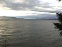 ./images/koeye/fitz-hugh/20210114/fitz-hugh20210114_144002.jpg