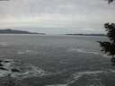 ./images/koeye/fitz-hugh/20210118/fitz-hugh20210118_165502.jpg