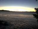 ./images/koeye/fitz-hugh/20210121/fitz-hugh20210121_174002.jpg