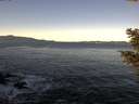 ./images/koeye/fitz-hugh/20210122/fitz-hugh20210122_100001.jpg
