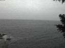 ./images/koeye/fitz-hugh/20210204/fitz-hugh20210204_180002.jpg