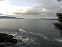 ./images/koeye/fitz-hugh/20210205/fitz-hugh20210205_121502.jpg