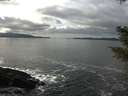 ./images/koeye/fitz-hugh/20210205/fitz-hugh20210205_131501.jpg