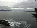 ./images/koeye/fitz-hugh/20210205/fitz-hugh20210205_153002.jpg