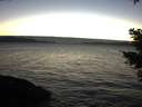 ./images/koeye/fitz-hugh/20210211/fitz-hugh20210211_180002.jpg