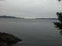 ./images/koeye/fitz-hugh/20210212/fitz-hugh20210212_180002.jpg