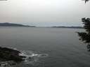 ./images/koeye/fitz-hugh/20210213/fitz-hugh20210213_080001.jpg