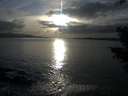 ./images/koeye/fitz-hugh/20210301/fitz-hugh20210301_171501.jpg
