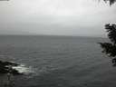 ./images/koeye/fitz-hugh/20210302/fitz-hugh20210302_180001.jpg