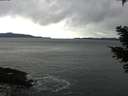 ./images/koeye/fitz-hugh/20210304/fitz-hugh20210304_130001.jpg