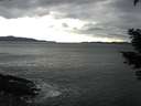 ./images/koeye/fitz-hugh/20210304/fitz-hugh20210304_131001.jpg