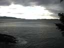 ./images/koeye/fitz-hugh/20210304/fitz-hugh20210304_131501.jpg