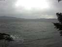 ./images/koeye/fitz-hugh/20210304/fitz-hugh20210304_141501.jpg