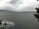 ./images/koeye/fitz-hugh/20210304/fitz-hugh20210304_143502.jpg