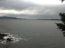 ./images/koeye/fitz-hugh/20210304/fitz-hugh20210304_144001.jpg