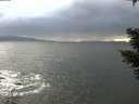 ./images/koeye/fitz-hugh/20210304/fitz-hugh20210304_161501.jpg