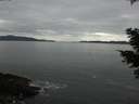 ./images/koeye/fitz-hugh/20210308/fitz-hugh20210308_140001.jpg