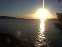 ./images/koeye/fitz-hugh/20210310/fitz-hugh20210310_180002.jpg