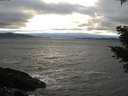 ./images/koeye/fitz-hugh/20210312/fitz-hugh20210312_180002.jpg