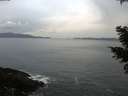 ./images/koeye/fitz-hugh/20210328/fitz-hugh20210328_080001.jpg