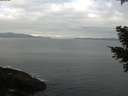 ./images/koeye/fitz-hugh/20210330/fitz-hugh20210330_080001.jpg