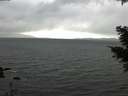 ./images/koeye/fitz-hugh/20210401/fitz-hugh20210401_160002.jpg