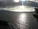 ./images/koeye/fitz-hugh/20210404/fitz-hugh20210404_180001.jpg