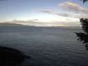 ./images/koeye/fitz-hugh/20210410/fitz-hugh20210410_080002.jpg