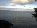 ./images/koeye/fitz-hugh/20210411/fitz-hugh20210411_080002.jpg