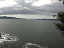 ./images/koeye/fitz-hugh/20210411/fitz-hugh20210411_140002.jpg