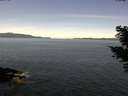 ./images/koeye/fitz-hugh/20210412/fitz-hugh20210412_120002.jpg