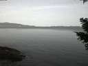 ./images/koeye/fitz-hugh/20210413/fitz-hugh20210413_060002.jpg