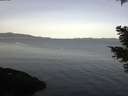 ./images/koeye/fitz-hugh/20210413/fitz-hugh20210413_080002.jpg